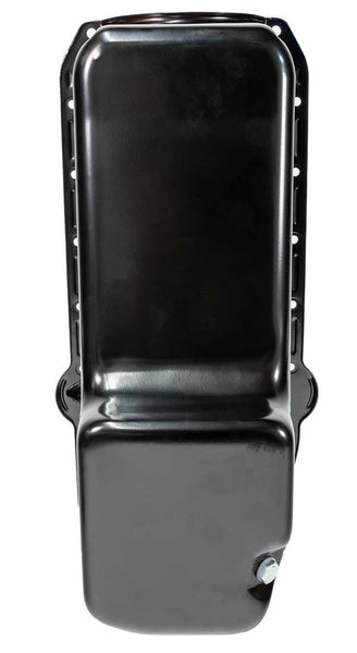 Moroso Performance Oil Pan (MPN: 20171)