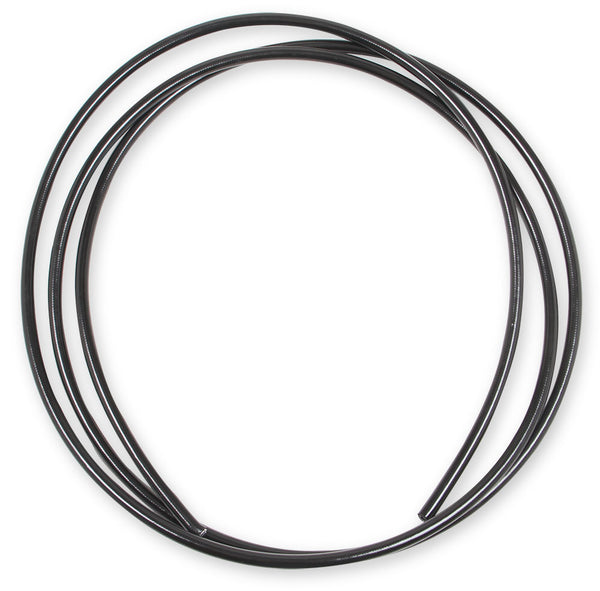 Earl's Speed-Flex Braided Hose (MPN: 6330035ERL)