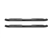 Westin Automotive Nerf Bar (MPN: 21-23715)