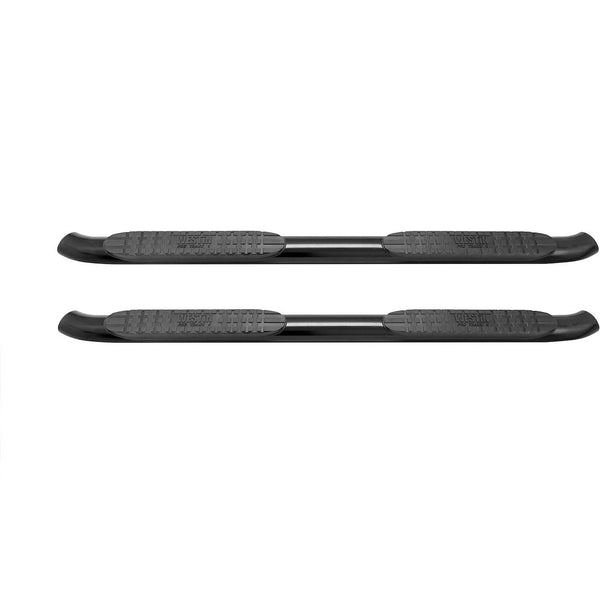 Westin Automotive Nerf Bar (MPN: 21-23715)