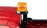 BackRack Headache Rack Light Mount (MPN: 81001)