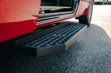 Legend Fleet Truck Step (MPN: FO0414-JL1.SS)