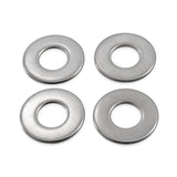 Camco Roof Vent Cover (MPN: 40453)