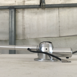 Taco Grand Slam Series Stern Light (MPN: GS-950)