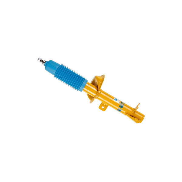 Bilstein B8 Performance Plus Shock Absorber (MPN: 35-051411)