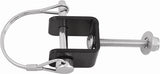 Boat Transom Saver by Attwood Marine (MPN: SP-400-RB)