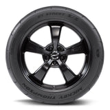 Mickey Thompson ET Street S/S Tire (MPN: 255607)
