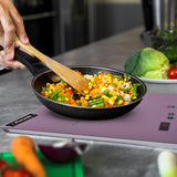 Pinnacle Appliances Induction Cooktop (MPN: PIC 100 LC)