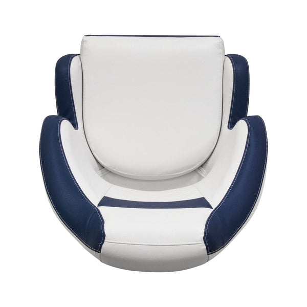 Wise Company Lounge Bucket Seat (MPN: DLX3338-1904)