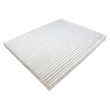 Crown Automotive Cabin Air Filter (MPN: 68542125AA)