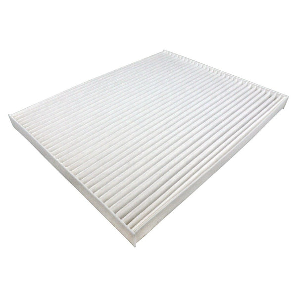 Crown Automotive Cabin Air Filter (MPN: 68542125AA)