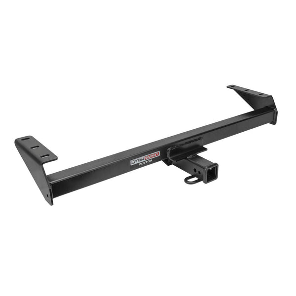 TowSmart Trailer Hitch Rear (MPN: 2040)