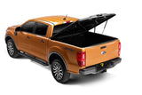 UnderCover Elite Tonneau Cover (MPN: UC2198)