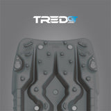 ARB Traction Mat TRED GT (MPN: TREDGTGG)