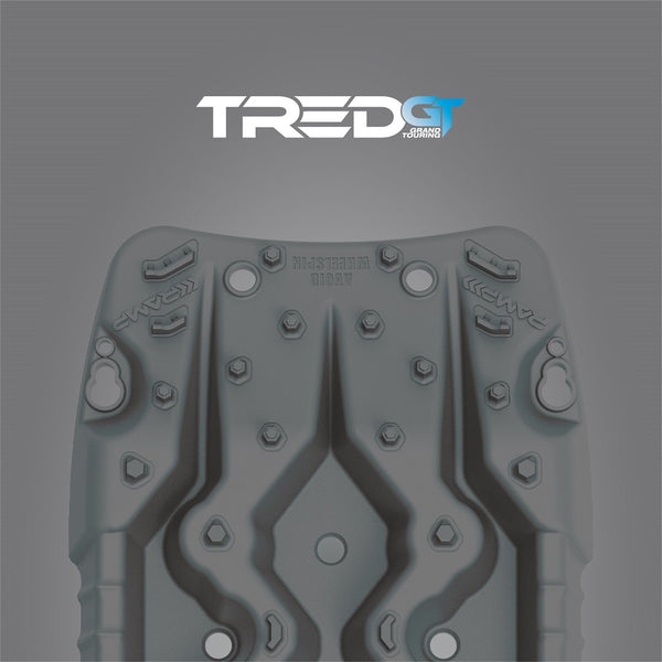 ARB Traction Mat TRED GT (MPN: TREDGTGG)
