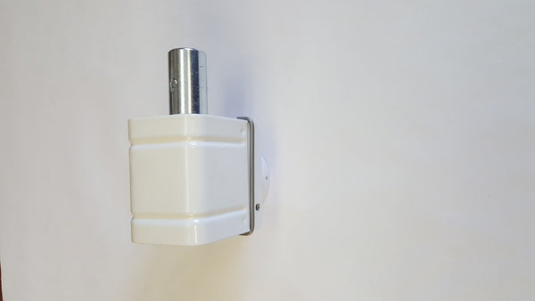 Rieco-Titan Camper Jack (MPN: 14631)