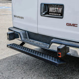 Westin Grate Steps Running Boards (MPN: 27-81015)