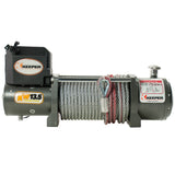 Keeper Corporation 13500 Pound Winch (MPN: KW13122)