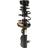 Monroe Shock Absorber RoadMatic (MPN: 182911)