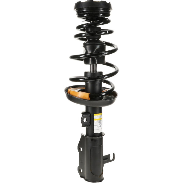 Monroe Shock Absorber RoadMatic (MPN: 182911)