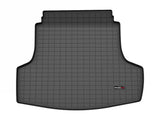 WeatherTech Cargo Liner (MPN: 401810)