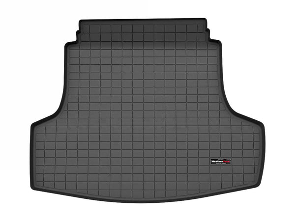 WeatherTech Cargo Liner (MPN: 401810)