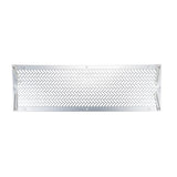 Camco Screen Door Grille (MPN: 43994)