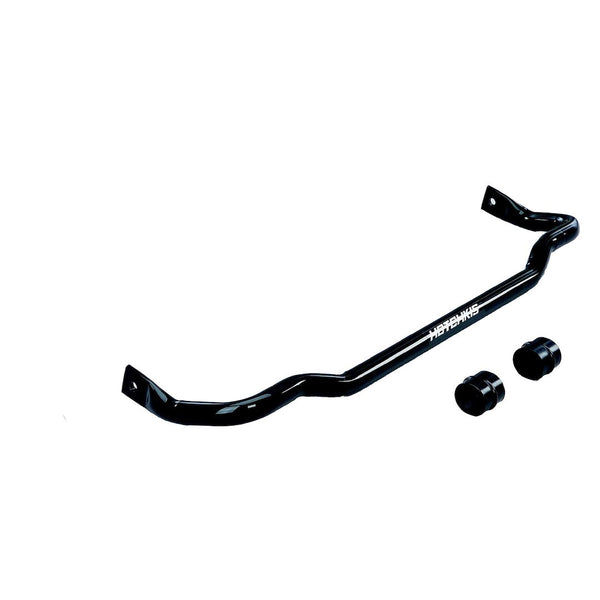 Hotchkis Performance Stabilizer Bar (MPN: 22101F)