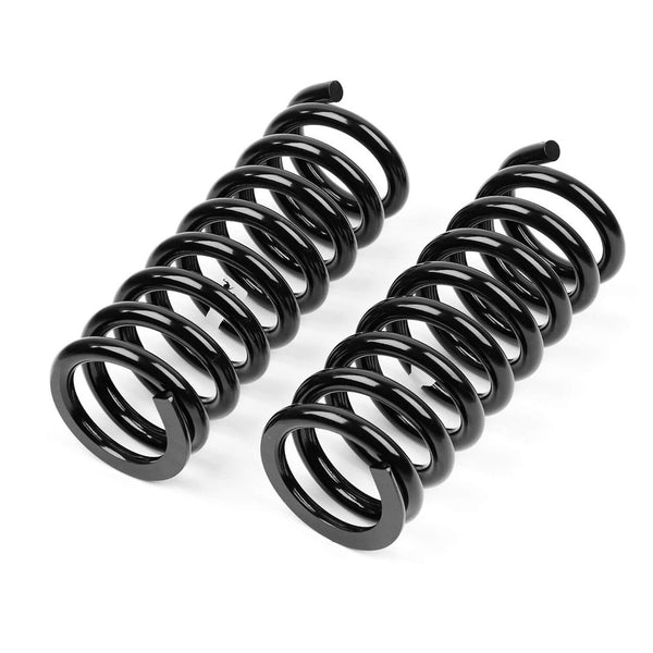 ARB Coil Spring 2 Inch Lift (MPN: 2991)
