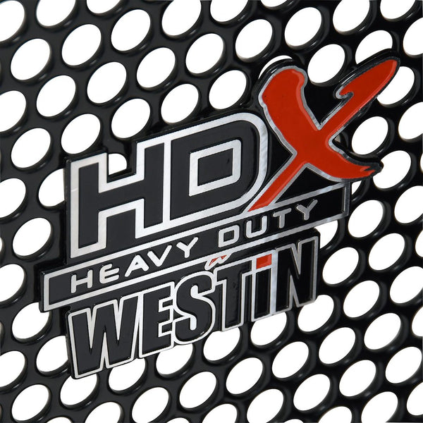 Westin Automotive HDX Modular Grille Guard (MPN: 57-24085)
