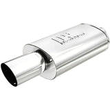 Magnaflow Performance Exhaust Muffler (MPN: 14827)