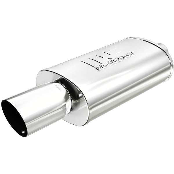 Magnaflow Performance Exhaust Muffler (MPN: 14827)