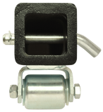 Ultra-Fab Trailer Hitch Roller (MPN: 48-979020)