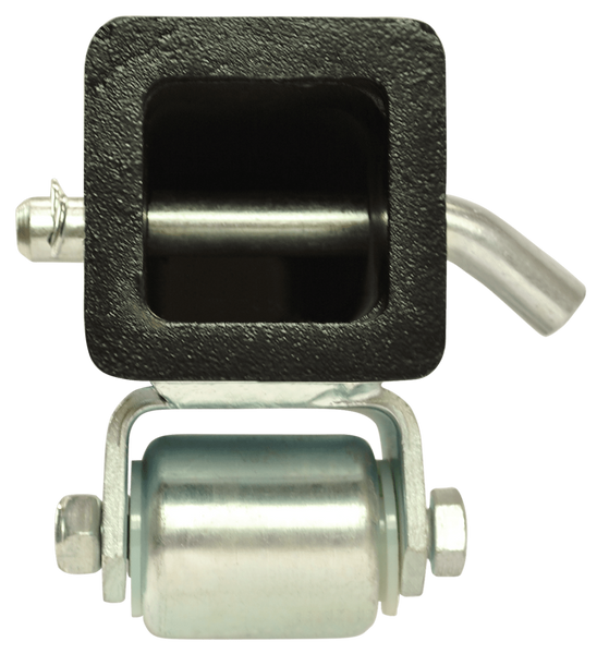 Ultra-Fab Trailer Hitch Roller (MPN: 48-979020)