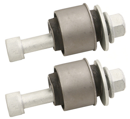 Moog Control Arm Bushing (MPN: K100302)