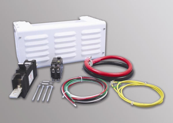 Magnum Energy Power Inverter Extension Kit (MPN: MPXD175-30D-L)