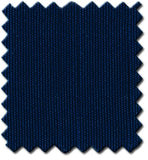 Carefree Awning Fabric Replacement (MPN: PX1493838)
