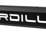 Armordillo BR1 Bull Bar (MPN: 8723555)
