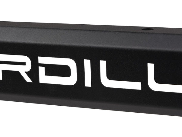 Armordillo BR1 Bull Bar (MPN: 8723555)
