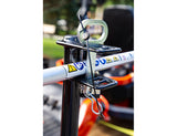 Buyers Products Tool Organizer (MPN: LT13)