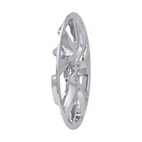 Coast To Coast Impostor Wheel Skin (MPN: IMP452X)