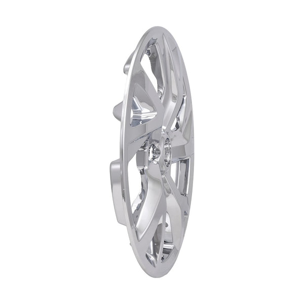 Coast To Coast Impostor Wheel Skin (MPN: IMP452X)