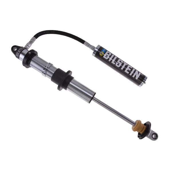 Bilstein 8125 Series Shock Absorber (MPN: 33-225531)