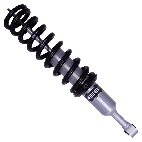 Bilstein B8 6112 Leveling Kit (MPN: 47-311190)
