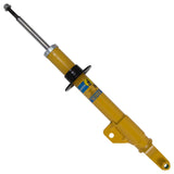 Bilstein B6 Performance Shock Absorber (MPN: 24-326421)