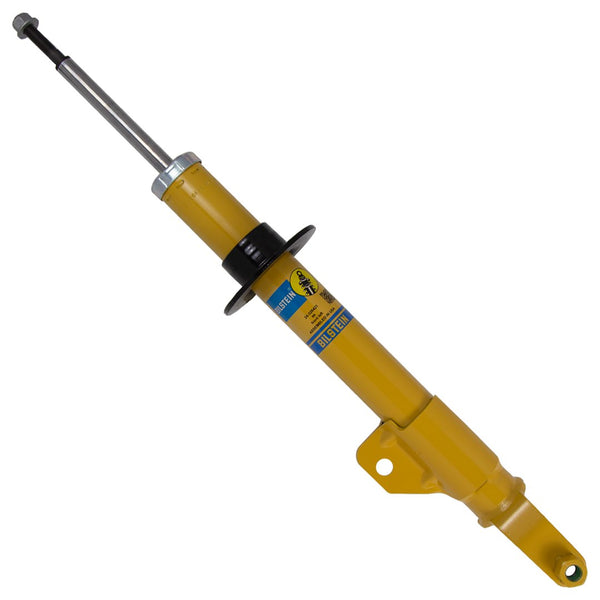 Bilstein B6 Performance Shock Absorber (MPN: 24-326421)