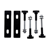 TrailFX Traction Mat Mount (MPN: TBMK01)