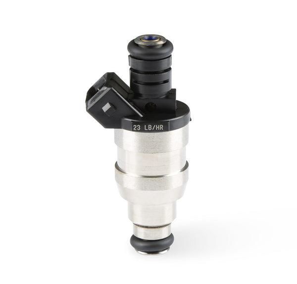 Accel Performance Fuel Injectors (MPN: 150823)