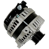 Crown Automotive Alternator Generator (MPN: 4801304AC)
