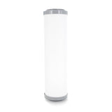 Camco Fresh Water Filter (MPN: 40639)